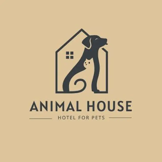 ANIMAL HOUSE - хотел за кучета и котки